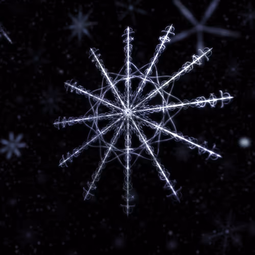 Winterborn 2001