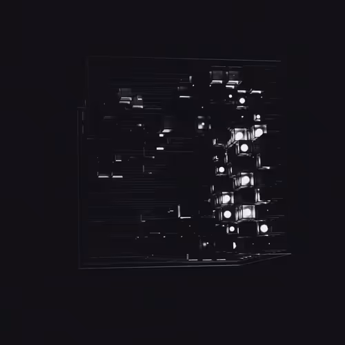 HOLLOW STRUCTURE