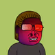 DUDES #2181