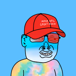 DUDES #2269