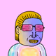DUDES #5436