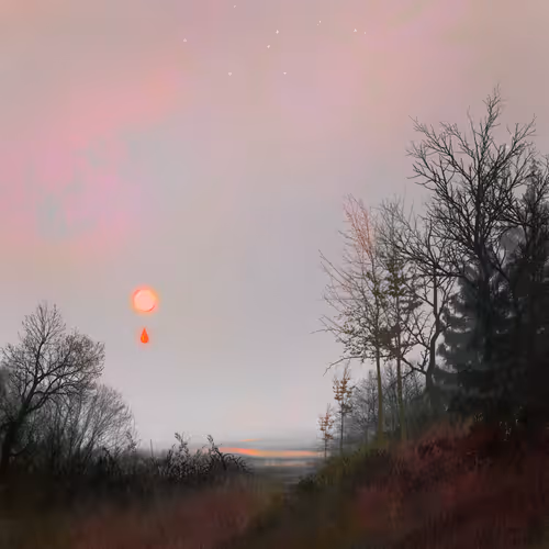 KDROPS