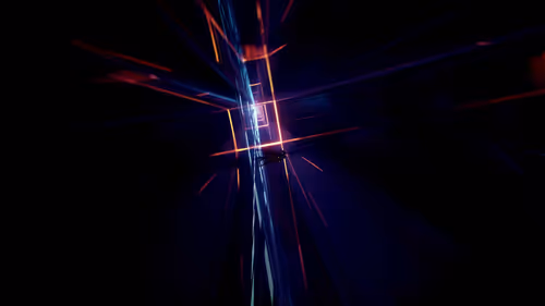 Item #900010021 Media