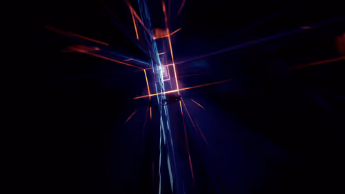 Item #900010023 Media