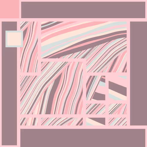 Item #163 Media