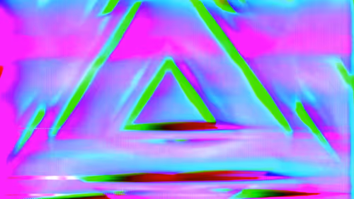Item #3 Media
