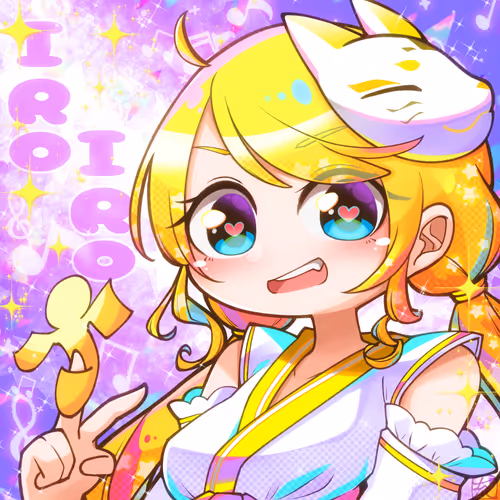 Element-Medien-Platzhalter