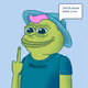 Frope