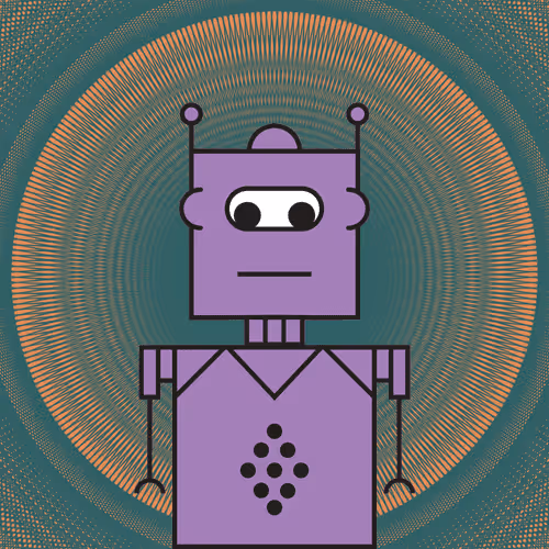 MarsShotBots