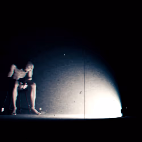 Reverse tapes