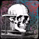 J$ Skulls
