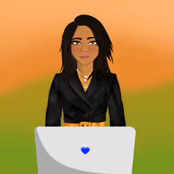 Crypto Tech Women #4569