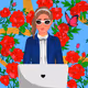 Crypto Tech Women #8459