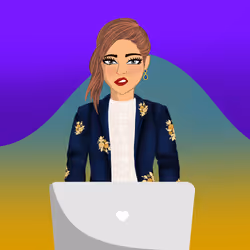 Crypto Tech Women #4717