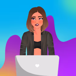 Crypto Tech Women #4367