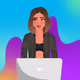 Crypto Tech Women #4367