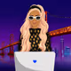 Crypto Tech Women #2607