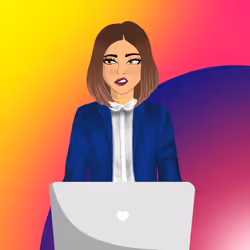 Crypto Tech Women #211