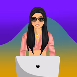 Crypto Tech Women #1210