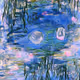 Water Milily #286
