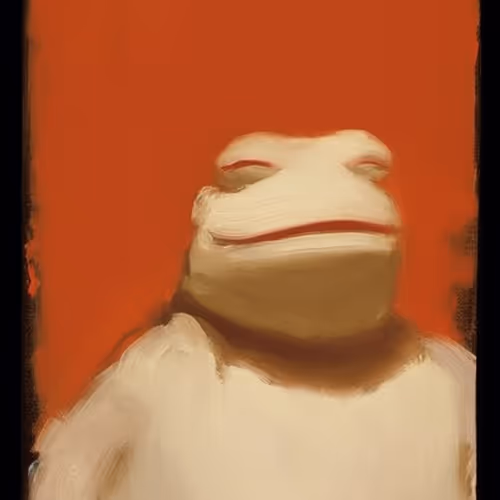 Pepko