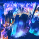 CyberCity V2