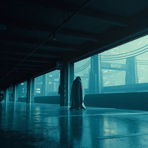 EMPTINESS