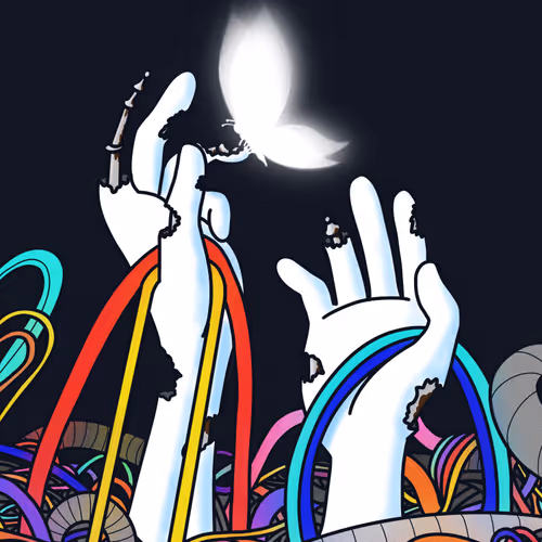 PROLOGUE