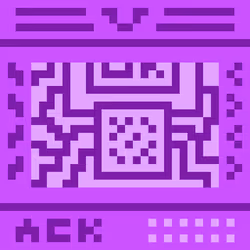 OKPC #4217