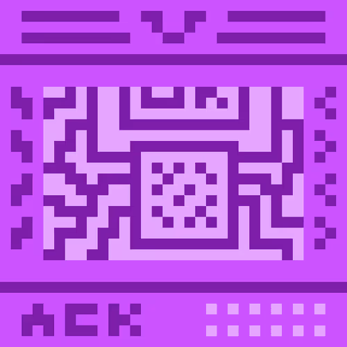 OKPC #4217