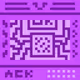 OKPC #4217