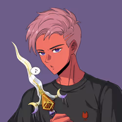 Zokio #1008