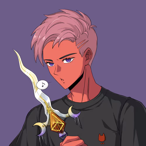 Zokio #1008