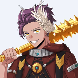 Zokio #151