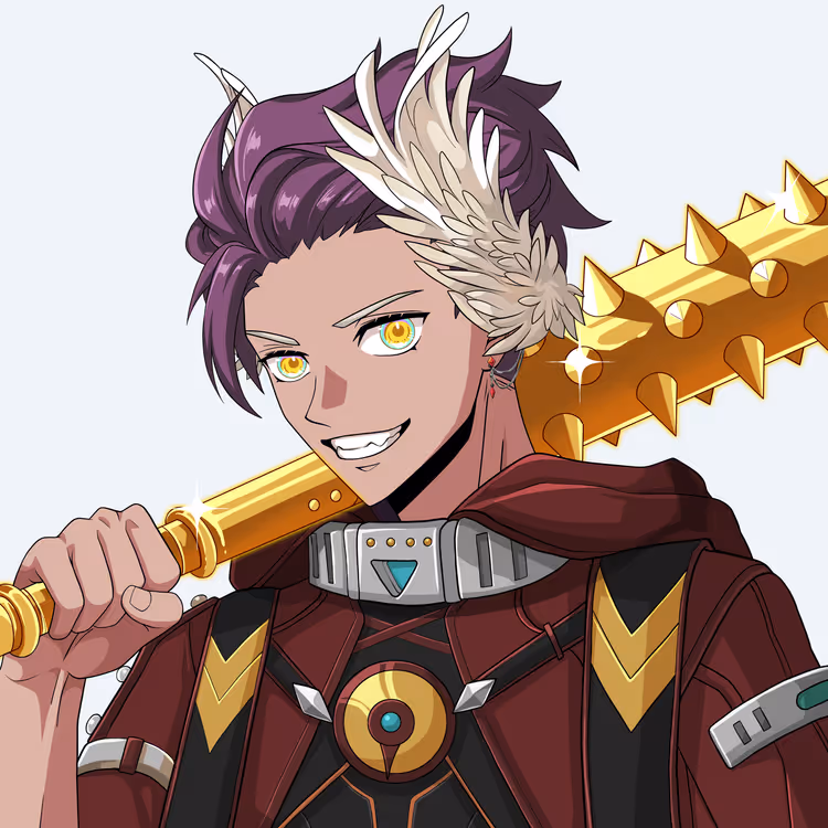 Zokio #151