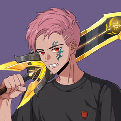 Zokio #3029