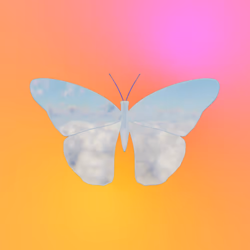 Item #572 Media