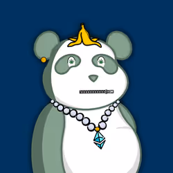 1300