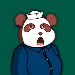754