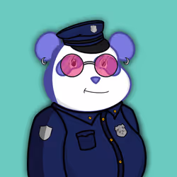 993