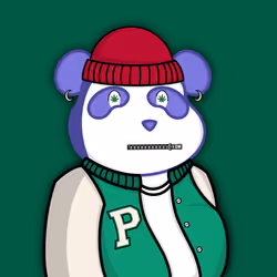 425