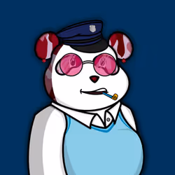 626
