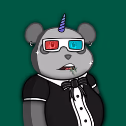 327