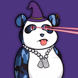 208