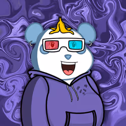 228