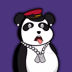 516