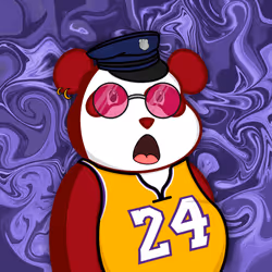 677