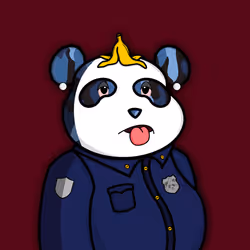 585