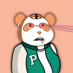 60