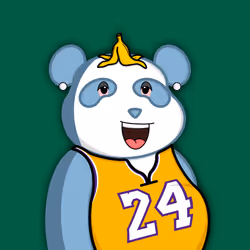 92